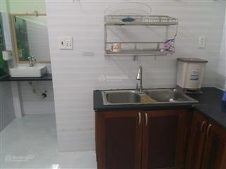 Nhà bán giá mềm đoàn giỏi tân phú 42m2 4x10.5 1 tầng 1 pn 1wc hẽm 4m giá 5.5 tỷ