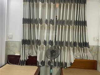 Bán tầng trệt chung cư tây thạnh diện tích 86m giá 5,6 tỷ nhà đẹp như hình