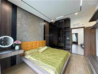 Bán nhà riêng căn hộ dịch vụ tại bình trị đông, 1,16 tỷ, 20m2, chính chủ bán gấp