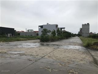 Chính chủ cần bán đất khu dân cư phúc thành