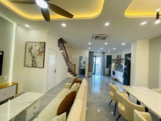 Tặng nội thất khi mua biệt thự novaworld phan thiết giá 5.8 tỷ bao thuế phí  0966 765 ***