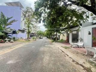 Bán gấp lô đất 80m giá chỉ 2 tỷ 200 triệu khu dân cư hà đô, quận 12