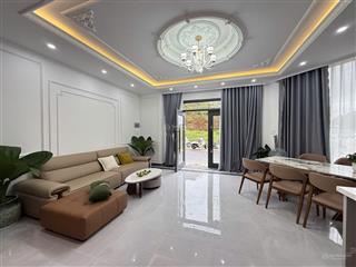 Nhà phố 2 mặt tiền an sơn vị trí đẹp giá tốt hạ tầng nơi tập trung biệt thự nghỉ dưỡng cao cấp