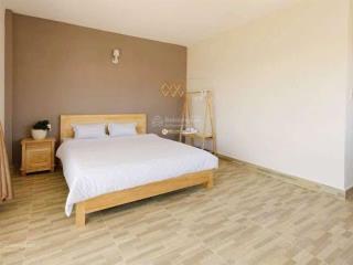 Chủ hạ giá từ 7,5 tỷ còn 5,7 tỷ giá chốt hơn 86m2 nhà đã hoàn công 4 tầng