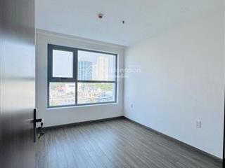Hàng ngộp hiếm có, chủ nhà cần bán gấp căn 2pn 70m2 giá rẻ hơn thị trường, view thoáng không chắn