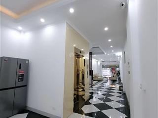 Siêu nét ah khách mót bán, nhà chính chủ sang tên luôn ah