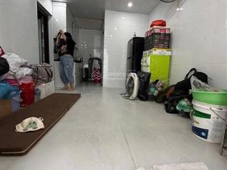 Siêu hot chủ cần tiền mót bán, dễ kinh doanh, hợp pháp lý tưởng