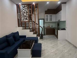 Siêu nét gần sát trung tâm bệnh viện, trường học, chủ mót bán luôn