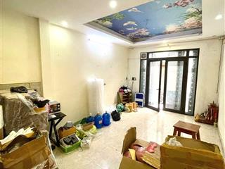 Vĩnh hưng đây ah, lô góc 2 mặt ngõ đấy ah, chủ mót bán rất thiện chí