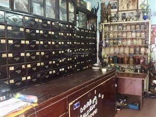 Bán nhà 5 tầng mặt tiền đường nguyễn thị minh khai, diện tích 59.9m2, chỉ 11ty800