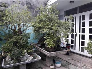 Bán nhà hẻm nguyễn thị minh khai ,p phước hoà .tp nha trang