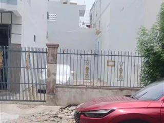 Bán lô đất đẹp mt mê linh, dt 152,3m2 , chỉ 16tỷ