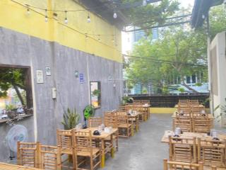 B.án đất tặng nhà cấp 4 đường thi sách  diện tích 68,9m2  giá chỉ 8tỷ8