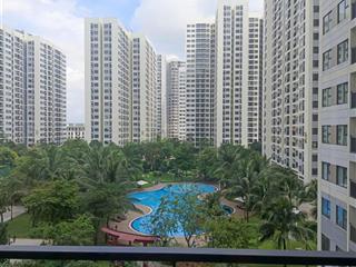 Căn hộ 3pn 81m2 giá 4,342 tỷ the origami  vinhomes grand park