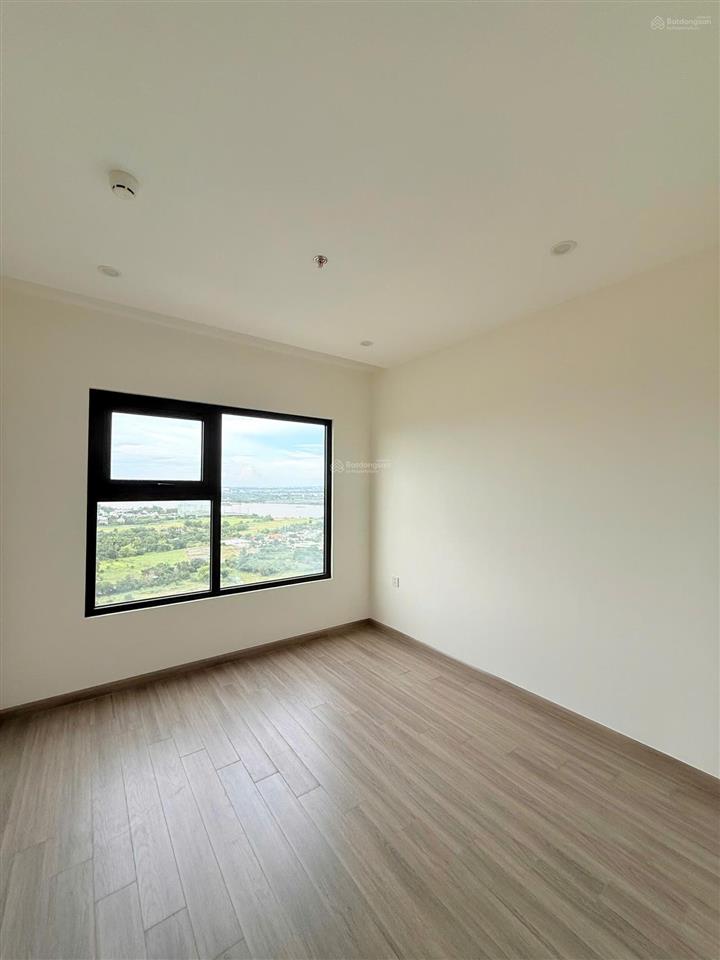 Bán căn hộ 3pn 2wc the beverly solary  vinhomes grand park