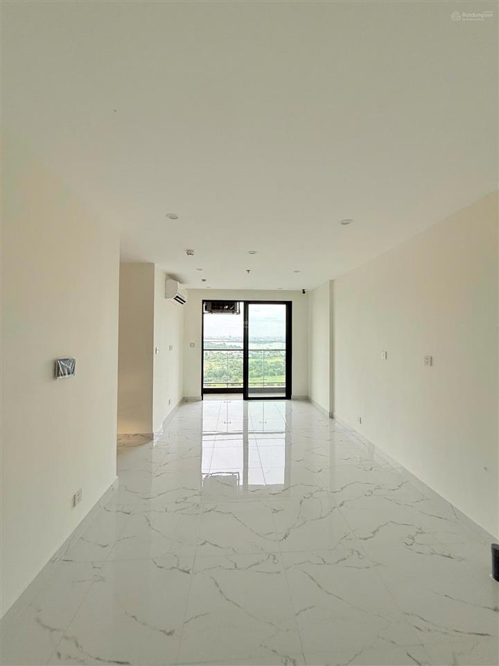 Bán căn hộ 3pn 2wc the beverly solary  vinhomes grand park