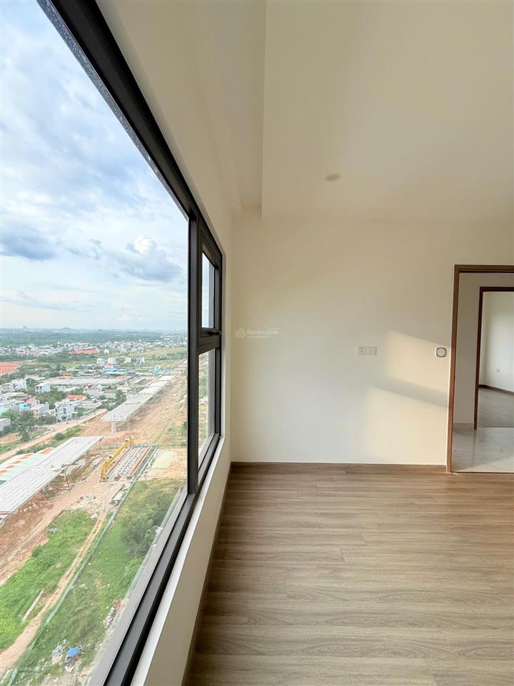 Bán căn hộ 3pn 2wc the beverly solary  vinhomes grand park