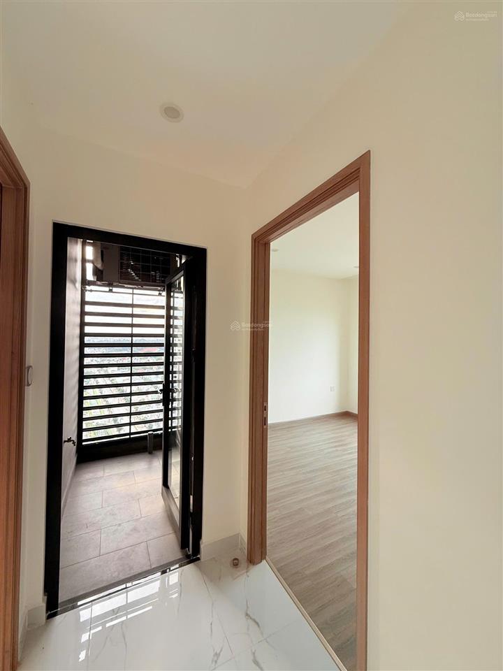Bán căn hộ 3pn 2wc the beverly solary  vinhomes grand park