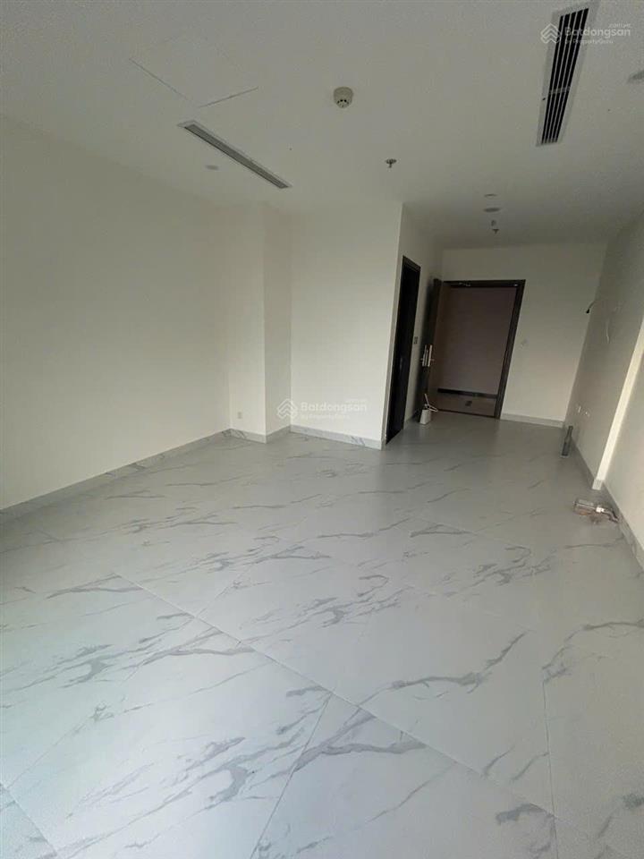 Bán căn studio 35m2 giá 2,881tỷ the beverly vinhomes grand park