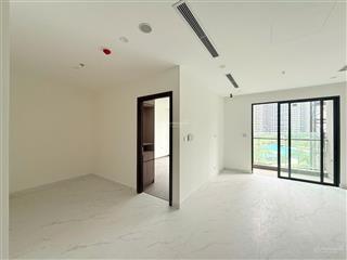 Bán căn hộ 1pn+ phòng đa năng 1wc 54m2 giá 4,183 tỷ the opus one vinhomes grand park