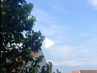 Bán căn hộ 2pn, 2wc tại dương đình hội, phước long b, quận 9, 3 tỷ