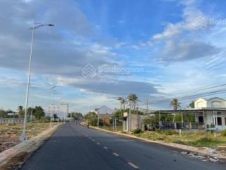 Bán gấp đất gần quốc lộ 51, long đức, long thành, đồng nai. 115m2, sổ riêng,  0938 742 ***