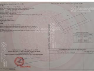 Bán đất vườn cây lâu năm, xã tân nhựt, bình chánh, gần nút đại lộ võ văn kiệt nối dài, vành đai 3