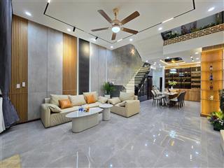 Bán nhà riêng tại an lạc, bình tân, hcm, 2,38 tỷ, 38 m2