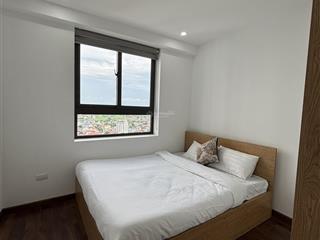 Duy nhất 1 căn cuối cùng 72m2 1,76tỷ, cho thuê dòng tiền ngang hà nội, tiềm năng x2, x3 tài sản