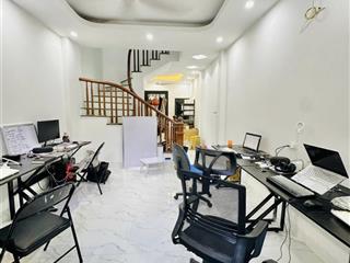 Bán nhà phố định công hạ 43m2 / 2 tầng / 2 phòng ngủ / giá 2,5 tỷ