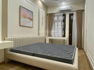 Trần quốc vượng  cầu giấy 7.9 tỷ, thoáng, gần ô tô, ngõ thông, pháp lý chuẩn