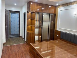 Cầu giấy 65m siêu thoáng  ngõ thông  gần ô tô  pháp lý chuẩn  chỉ 15 tỷ