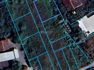 Đất xây nhà vườn/ biệt thự mini  14x12m  800 triệu