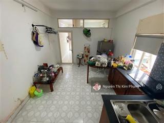 Bán căn hộ chung cư 1pn, 1wc tại điện biên phủ, 1,75 tỷ, 34m2, chính chủ!