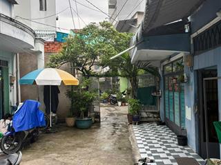 Bán nhà riêng tại đường bà hom, phường 13, quận 6, hồ chí minh, 3 tỷ.