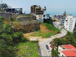 Bán đất tại tam đảo, 22,04 tỷ, 290m2 view đẹp, pháp lý đầy đủ