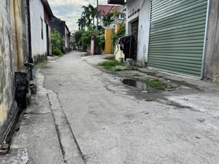 "rẻ nhất" đất hoà phong chưa đến 1 tỷ tại.
mỹ hào, hưng yên ô tô 5 chỗ. quý ac hãy gọi em ạ