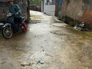 Đất siêu hiếm f0 tại xuân đào, xuân dục giá siêu đầu tư.  em 0906 260 ***