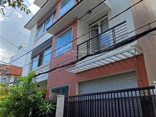 Bán nhà xvnt p25 8x20m hxh tránh nhau,chỉ 27 tỷ tl