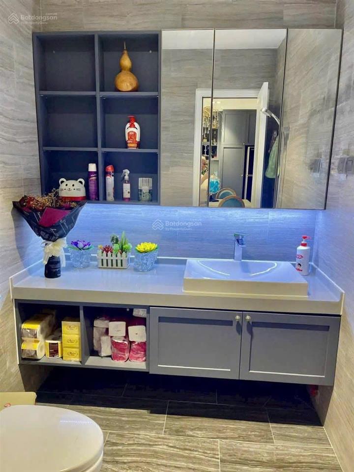 Bán nhà góc 2 mặt hẻm 145m2 đường xô viết nghệ tĩnh