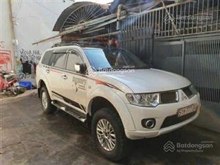 (an) cực hiếm! chỉ 91tr/m2 cạnh đh công nghiệp  nhà c4 gần mặt tiền lê lai p3 q. gv 10x19m chỉ