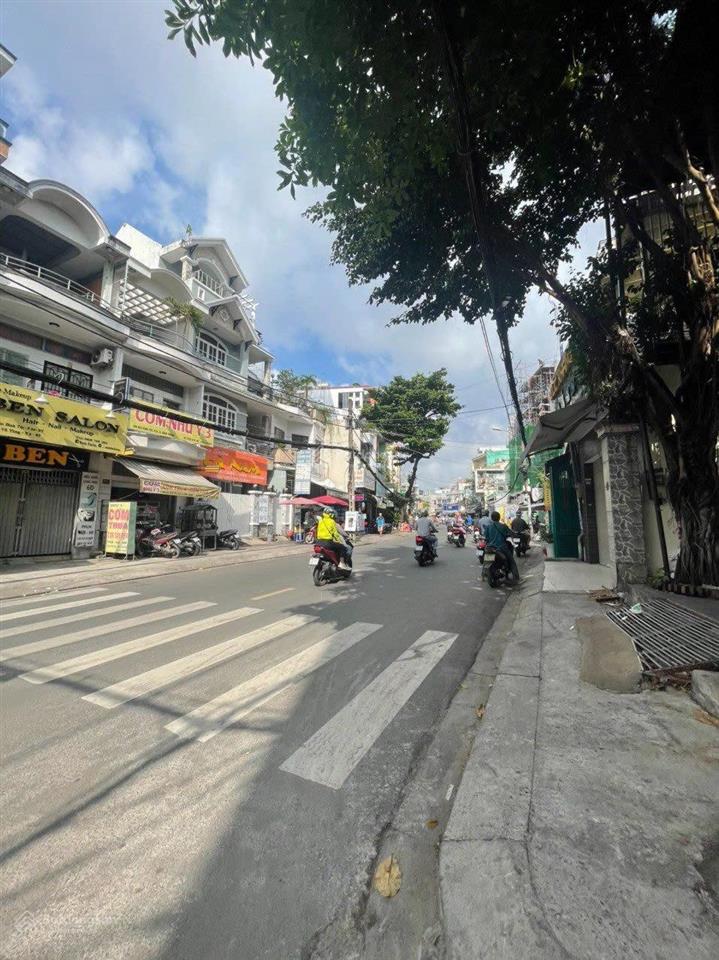 Bán nhà mt bùi đình túy p24 bình tạnh, 90m2 giá re 17,9ty