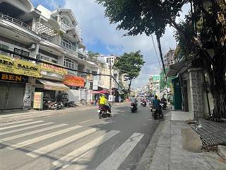 Bán nhà mt bùi đình túy p24 bình tạnh, 90m2 giá re 17,9ty