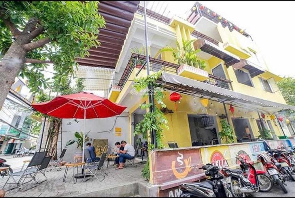 Bán nhà mt bùi đình túy p24 bình tạnh, 90m2 giá re 17,9ty