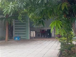 Bán đất 206m2 tại nguyễn văn tốt, bình minh, tây ninh, 2,6 tỷ đẹp, full thổ cư.