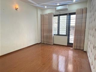 Giá đầu tư. chính chủ bán gấp nhà riêng tại thụy phương. 82m2 giá 9.5 tỷ