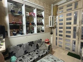 Bán nhà riêng tại quang trung, phường 10, gò vấp, hồ chí minh, giá cực chất 2,8 tỷ, 22 m2