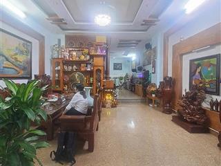 Bán gấpnhà riêng tại thạnh lộc 15, quận 12, hcm, giá cực chất 5,1 tỷ, 110m2 đẹp, nhiều tiện ích