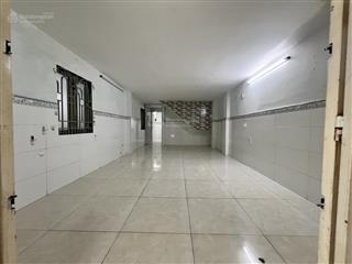 Bán nhà riêng tại đường thống nhất, phường 11, gò vấp, hồ chí minh, giá cực chất chỉ với 4,2 tỷ