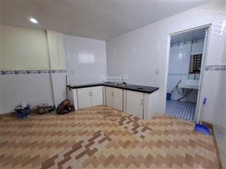 Hàng hiếm tại phạm văn đồng, gò vấp, 4,6 tỷ, 76 m2